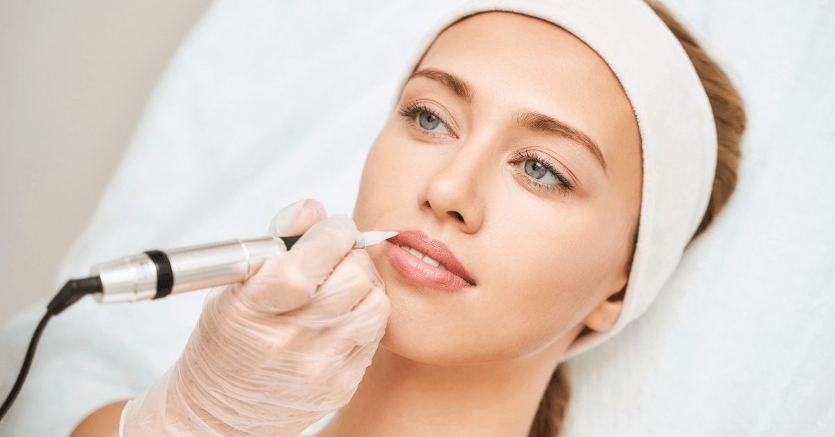 8 Mẹo Chụp Ảnh Đẹp Bằng Điện Thoại Ngay Tại Nhà!