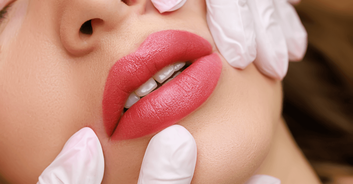 Bật mí cách xin khách chụp ảnh spa vui vẻ đồng ý