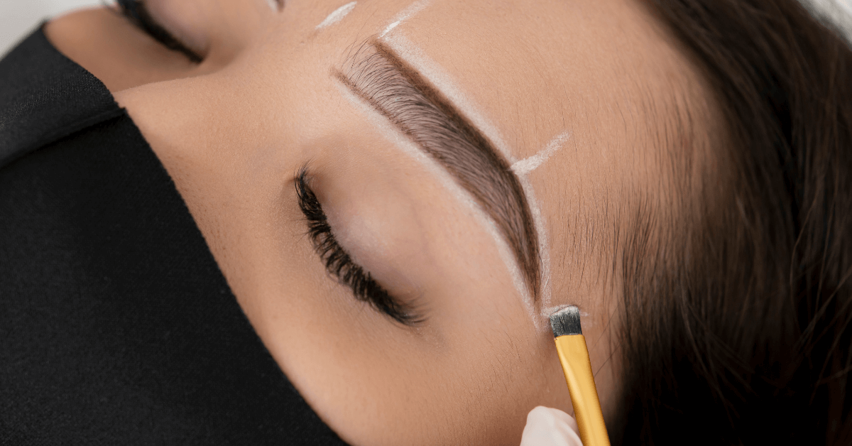 8 Bước Đơn Giản Chụp Ảnh Đẹp Cho Spa - hình đại diện